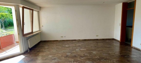 1 Schlafzimmer Wohnung in Böblingen, Germany, Nr. 270541 10