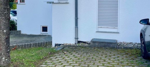 1 Schlafzimmer Wohnung in Böblingen, Germany, Nr. 270541 13