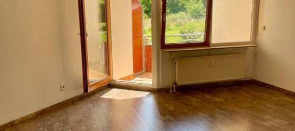 1 Schlafzimmer Wohnung in Böblingen, Germany, Nr. 270541 9