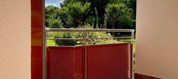 1 Schlafzimmer Wohnung in Böblingen, Germany, Nr. 270541 7