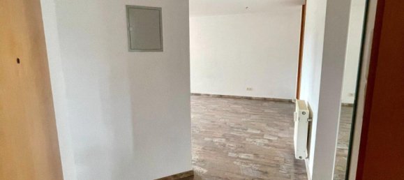 1 Schlafzimmer Wohnung in Böblingen, Germany, Nr. 270541 2