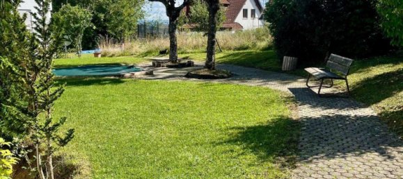 1 Schlafzimmer Wohnung in Böblingen, Germany, Nr. 270541 12