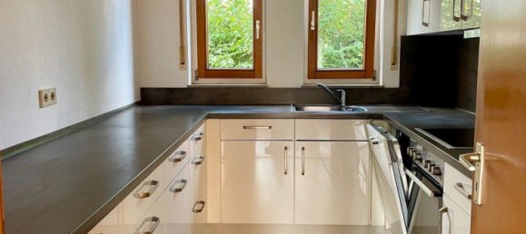 1 Schlafzimmer Wohnung in Böblingen, Germany, Nr. 270541 8