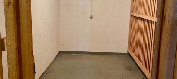 1 Schlafzimmer Wohnung in Böblingen, Germany, Nr. 270541 11