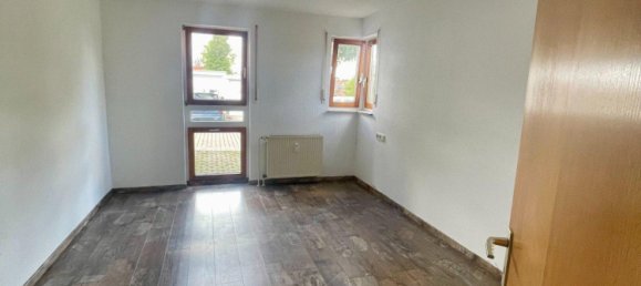 1 Schlafzimmer Wohnung in Böblingen, Germany, Nr. 270541 3