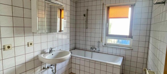 1 Schlafzimmer Wohnung in Böblingen, Germany, Nr. 270541 5
