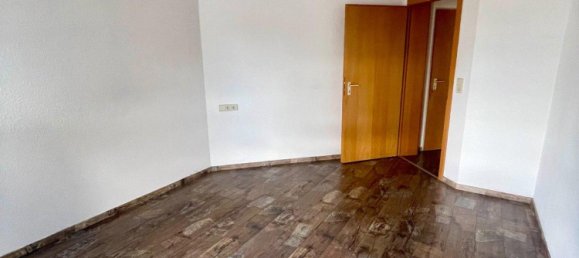 1 Schlafzimmer Wohnung in Böblingen, Germany, Nr. 270541 4