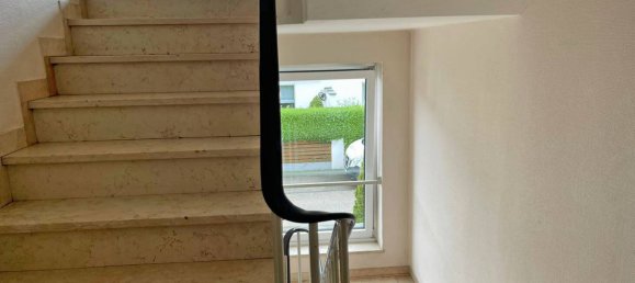 2 bedrooms Apartment in Furstenfeldbruck, Germany No. 118549 3