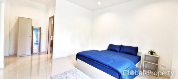 3 bedrooms Cafe / restaurant in Pattaya, Thailand No. 23042 8