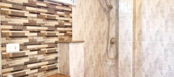 3 bedrooms Cafe / restaurant in Pattaya, Thailand No. 23042 13