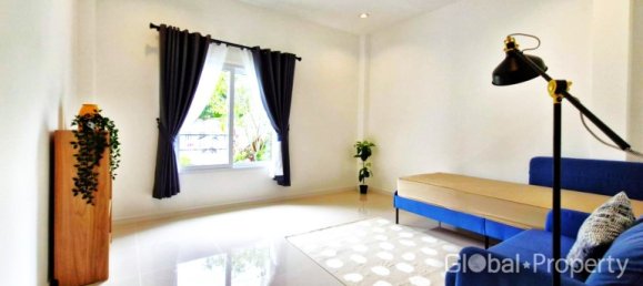 3 bedrooms Cafe / restaurant in Pattaya, Thailand No. 23042 9