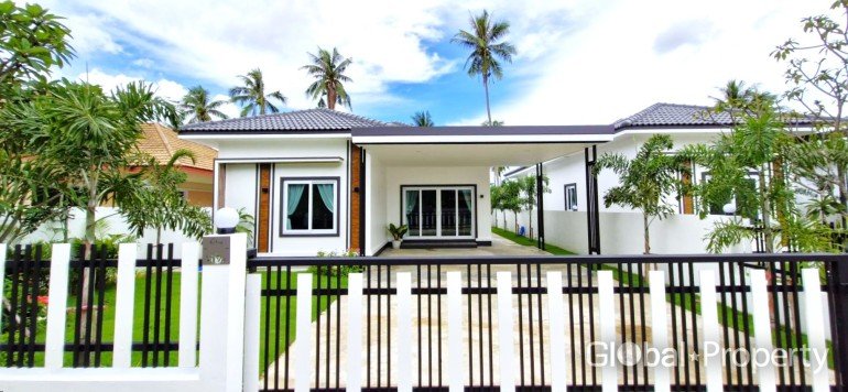 3 bedrooms Cafe / restaurant in Pattaya, Thailand No. 23042