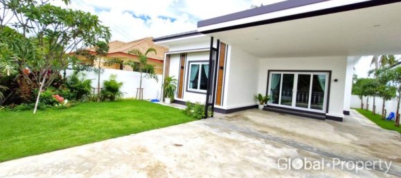 3 bedrooms Cafe / restaurant in Pattaya, Thailand No. 23042 14