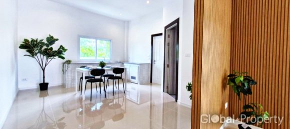 3 bedrooms Cafe / restaurant in Pattaya, Thailand No. 23042 7