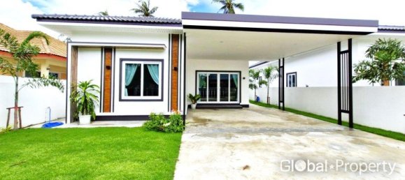 3 bedrooms Cafe / restaurant in Pattaya, Thailand No. 23042 2