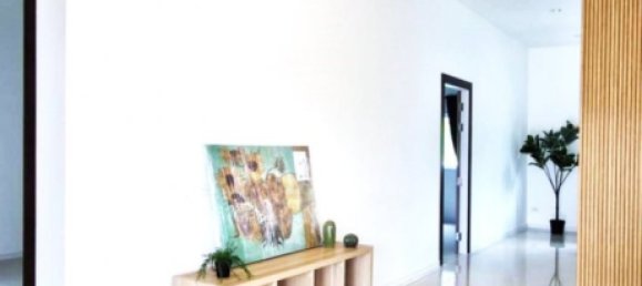 3 bedrooms Cafe / restaurant in Pattaya, Thailand No. 23042 10