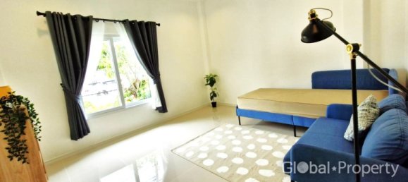 3 bedrooms Cafe / restaurant in Pattaya, Thailand No. 23042 12