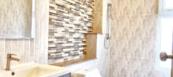 3 bedrooms Cafe / restaurant in Pattaya, Thailand No. 23042 6