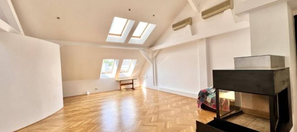 13-Zimmer Villa in Döbling, Austria, Nr. 236507 11