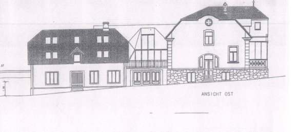 13-Zimmer Villa in Döbling, Austria, Nr. 236507 36