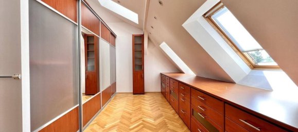 13-Zimmer Villa in Döbling, Austria, Nr. 236507 22