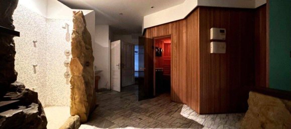 13-Zimmer Villa in Döbling, Austria, Nr. 236507 29