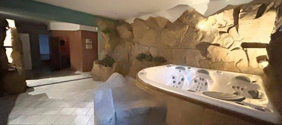 13-Zimmer Villa in Döbling, Austria, Nr. 236507 30