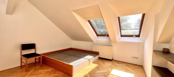 13-Zimmer Villa in Döbling, Austria, Nr. 236507 19