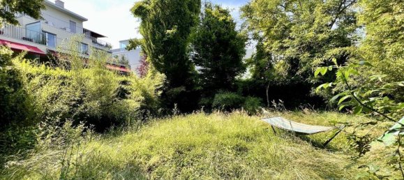 13-Zimmer Villa in Döbling, Austria, Nr. 236507 18