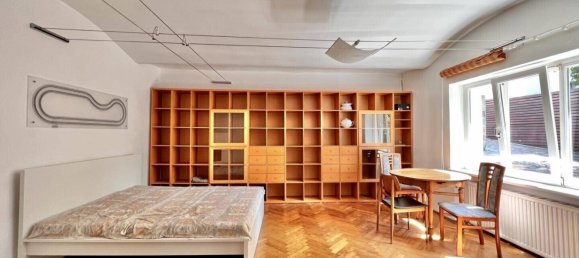 13-Zimmer Villa in Döbling, Austria, Nr. 236507 16