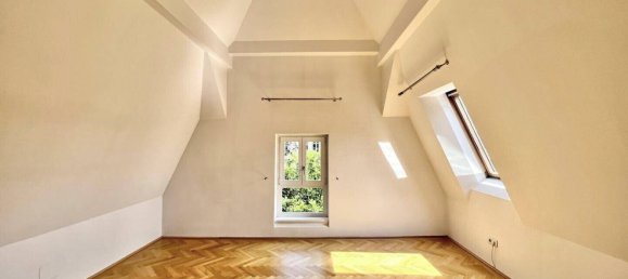 13-Zimmer Villa in Döbling, Austria, Nr. 236507 15