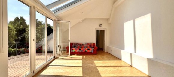 13-Zimmer Villa in Döbling, Austria, Nr. 236507 6