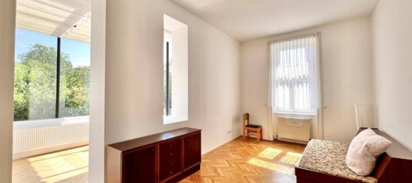 13-Zimmer Villa in Döbling, Austria, Nr. 236507 9