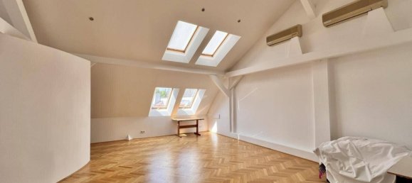 13-Zimmer Villa in Döbling, Austria, Nr. 236507 14