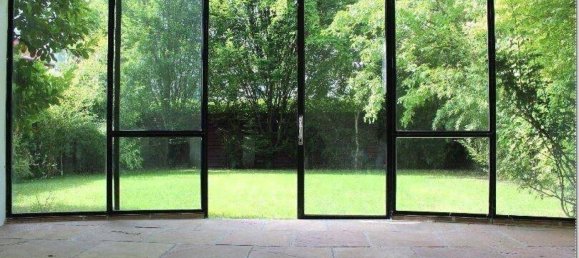 13-Zimmer Villa in Döbling, Austria, Nr. 236507 27