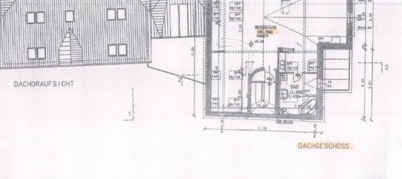 13-Zimmer Villa in Döbling, Austria, Nr. 236507 33