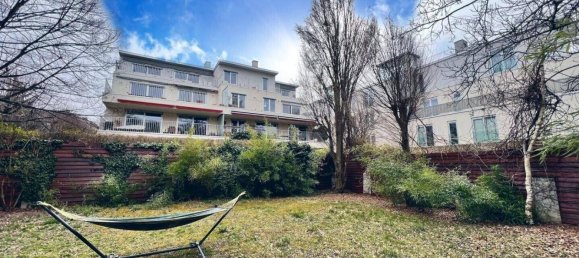 13-Zimmer Villa in Döbling, Austria, Nr. 236507 28