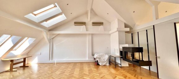 13-Zimmer Villa in Döbling, Austria, Nr. 236507 4