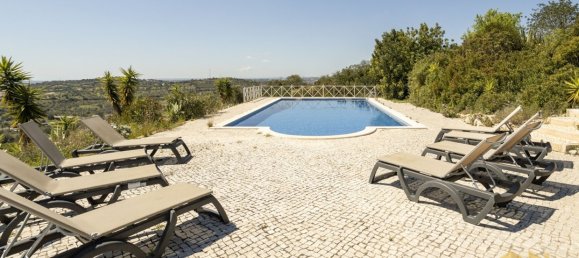 8 غرف نوم منزل في Loule, Portugal رقم 233451 21