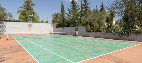 8 غرف نوم منزل في Loule, Portugal رقم 233451 6