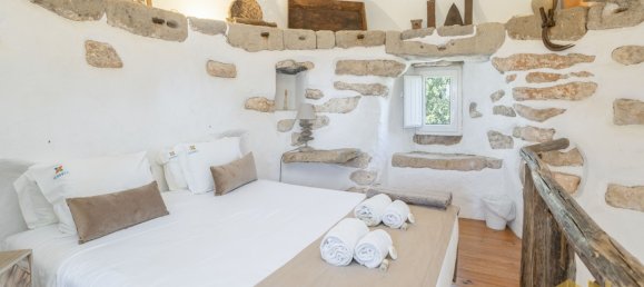 8 غرف نوم منزل في Loule, Portugal رقم 233451 20