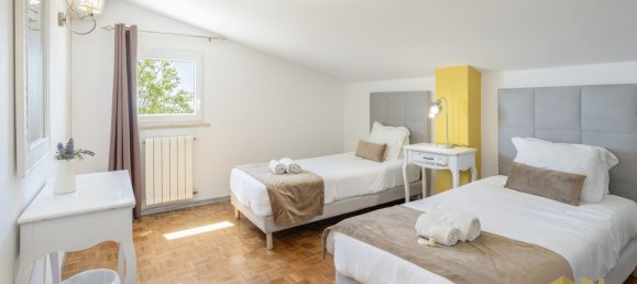 8 غرف نوم منزل في Loule, Portugal رقم 233451 16