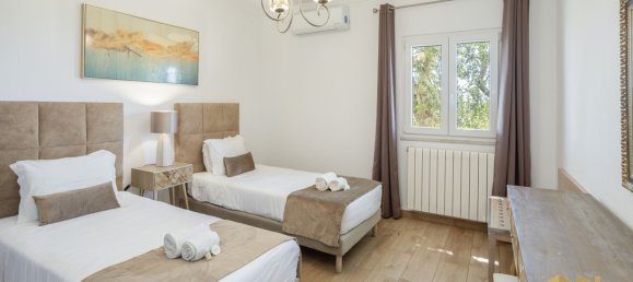 8 غرف نوم منزل في Loule, Portugal رقم 233451 14