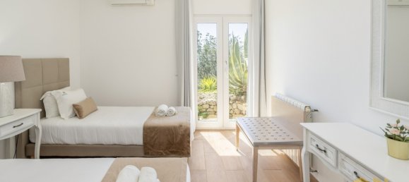 8 غرف نوم منزل في Loule, Portugal رقم 233451 15