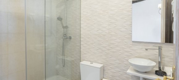 8 غرف نوم منزل في Loule, Portugal رقم 233451 17