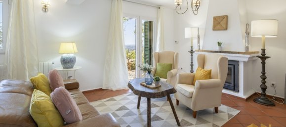 8 غرف نوم منزل في Loule, Portugal رقم 233451 10