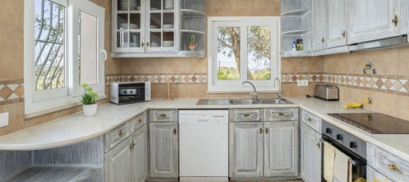 8 غرف نوم منزل في Loule, Portugal رقم 233451 12