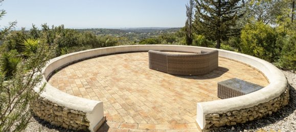 8 غرف نوم منزل في Loule, Portugal رقم 233451 22