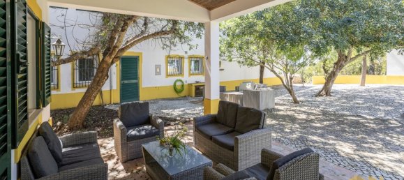 8 غرف نوم منزل في Loule, Portugal رقم 233451 7