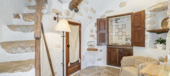 8 غرف نوم منزل في Loule, Portugal رقم 233451 19